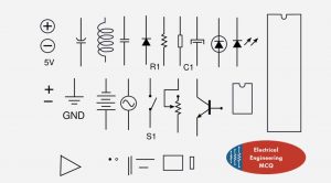 Basic Electronics MCQ (Electronic Fundamentals Questions With Anwers ...