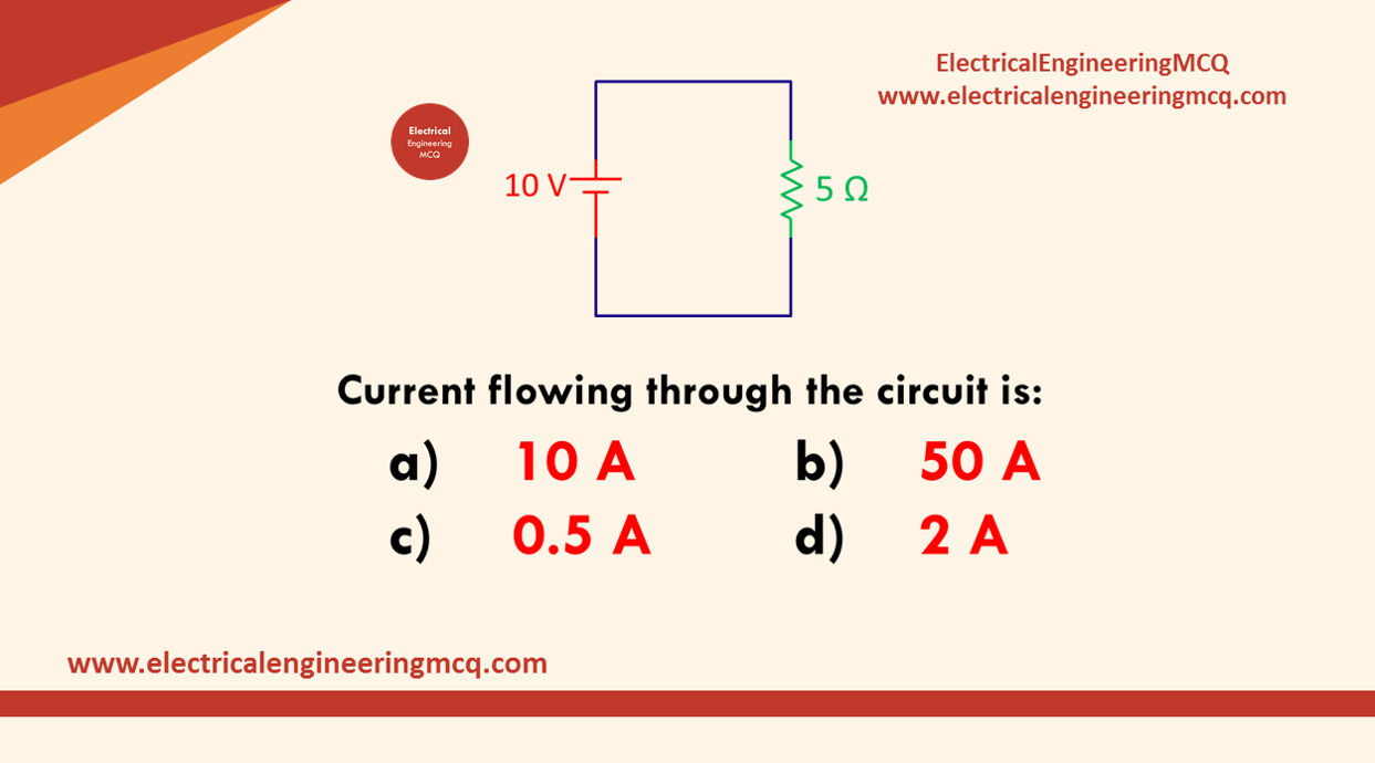 research questions for ohm's law