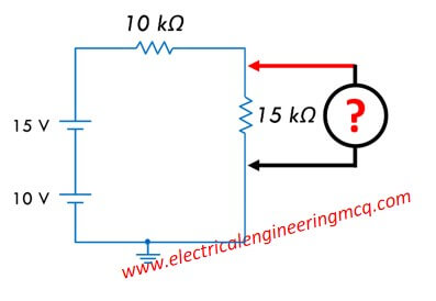 Basic Electrical Engineering MCQ Part 2 • Electrical Engineering MCQ